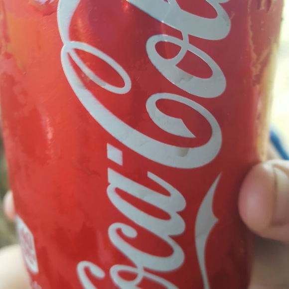 elainekatrina05